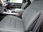 New 2026 Ram 1500 Big Horn Crew Cab 4x4 Pickup for sale #D6011 - photo 13