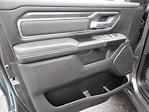 New 2026 Ram 1500 Big Horn Crew Cab 4x4 Pickup for sale #D6011 - photo 16