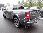 New 2026 Ram 1500 Big Horn Crew Cab 4x4 Pickup for sale #D6011 - photo 2