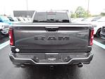 New 2026 Ram 1500 Big Horn Crew Cab 4x4 Pickup for sale #D6011 - photo 3