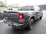 New 2026 Ram 1500 Big Horn Crew Cab 4x4 Pickup for sale #D6011 - photo 4