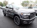 New 2026 Ram 1500 Big Horn Crew Cab 4x4 Pickup for sale #D6011 - photo 6