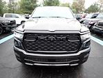 New 2026 Ram 1500 Big Horn Crew Cab 4x4 Pickup for sale #D6011 - photo 7