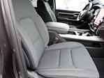 New 2026 Ram 1500 Big Horn Crew Cab 4x4 Pickup for sale #D6011 - photo 9
