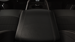 New 2026 Ram 3500 Big Horn Crew Cab 4x4 Pickup for sale #D6012 - photo 2