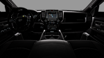 New 2026 Ram 3500 Big Horn Crew Cab 4x4 Pickup for sale #D6012 - photo 4