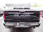 New 2026 Ram 1500 Big Horn Crew Cab 4x4 Pickup for sale #D6013 - photo 7