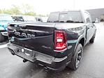 New 2026 Ram 1500 Big Horn Crew Cab 4x4 Pickup for sale #D6013 - photo 8