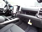 New 2026 Ram 1500 Big Horn Crew Cab 4x4 Pickup for sale #D6013 - photo 10