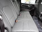New 2026 Ram 1500 Big Horn Crew Cab 4x4 Pickup for sale #D6013 - photo 11