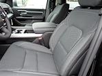 New 2026 Ram 1500 Big Horn Crew Cab 4x4 Pickup for sale #D6013 - photo 12