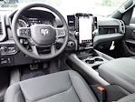 New 2026 Ram 1500 Big Horn Crew Cab 4x4 Pickup for sale #D6013 - photo 14