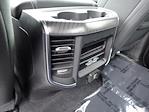 New 2026 Ram 1500 Big Horn Crew Cab 4x4 Pickup for sale #D6013 - photo 15