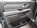 New 2026 Ram 1500 Big Horn Crew Cab 4x4 Pickup for sale #D6013 - photo 16