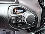 New 2026 Ram 1500 Big Horn Crew Cab 4x4 Pickup for sale #D6013 - photo 17