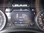 New 2026 Ram 1500 Big Horn Crew Cab 4x4 Pickup for sale #D6013 - photo 20