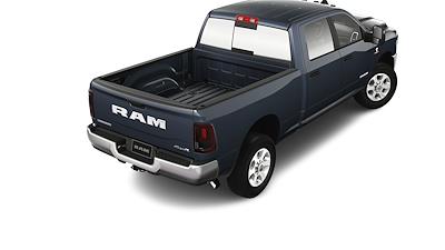 New 2025 Ram 2500 Big Horn Crew Cab for sale #K5177 - photo 2