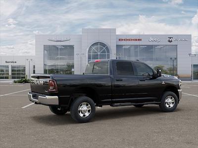 New 2025 Ram 2500 Tradesman Crew Cab for sale #K5181 - photo 2