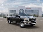 New 2025 Ram 2500 Tradesman Crew Cab for sale #K5181 - photo 3