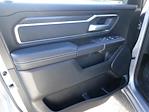 New 2026 Ram 1500 Big Horn Crew Cab for sale #K6030 - photo 14
