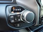 New 2026 Ram 1500 Big Horn Crew Cab for sale #K6030 - photo 17
