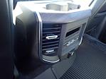 New 2026 Ram 1500 Laramie Crew Cab for sale #K6031 - photo 14