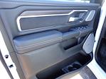 New 2026 Ram 1500 Laramie Crew Cab for sale #K6031 - photo 15