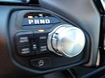 New 2026 Ram 1500 Laramie Crew Cab for sale #K6031 - photo 17