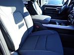 New 2026 Ram 1500 Big Horn Crew Cab for sale #K6035 - photo 10