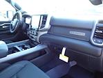 New 2026 Ram 1500 Big Horn Crew Cab for sale #K6035 - photo 11