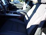 New 2026 Ram 1500 Big Horn Crew Cab for sale #K6035 - photo 13