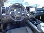 New 2026 Ram 1500 Big Horn Crew Cab for sale #K6035 - photo 15