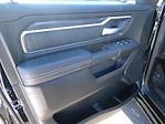 New 2026 Ram 1500 Big Horn Crew Cab for sale #K6035 - photo 17
