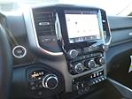 New 2026 Ram 1500 Big Horn Crew Cab for sale #K6035 - photo 18