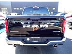 New 2026 Ram 1500 Big Horn Crew Cab for sale #K6035 - photo 3