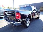 New 2026 Ram 1500 Big Horn Crew Cab for sale #K6035 - photo 6