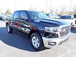 New 2026 Ram 1500 Big Horn Crew Cab for sale #K6035 - photo 7