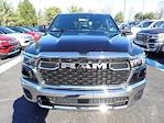 New 2026 Ram 1500 Big Horn Crew Cab for sale #K6035 - photo 8
