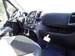 New 2026 Ram ProMaster 2500 High Roof Empty Cargo Van for sale #K6036 - photo 4