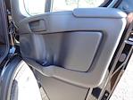 New 2026 Ram ProMaster 2500 High Roof Empty Cargo Van for sale #K6036 - photo 7