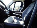 New 2026 Ram ProMaster 2500 High Roof Empty Cargo Van for sale #K6036 - photo 10