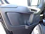 New 2026 Ram ProMaster 2500 High Roof Empty Cargo Van for sale #K6036 - photo 12