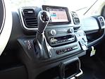 New 2026 Ram ProMaster 2500 High Roof Empty Cargo Van for sale #K6036 - photo 14