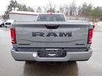 New 2026 Ram 2500 Big Horn Crew Cab for sale #K6037 - photo 4