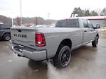 New 2026 Ram 2500 Big Horn Crew Cab for sale #K6037 - photo 6