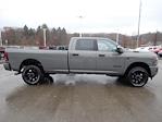 New 2026 Ram 2500 Big Horn Crew Cab for sale #K6037 - photo 7