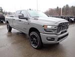 New 2026 Ram 2500 Big Horn Crew Cab for sale #K6037 - photo 8