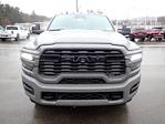 New 2026 Ram 2500 Big Horn Crew Cab for sale #K6037 - photo 9