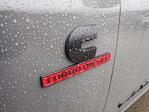 New 2026 Ram 2500 Big Horn Crew Cab for sale #K6037 - photo 11