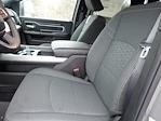 New 2026 Ram 2500 Big Horn Crew Cab for sale #K6037 - photo 12